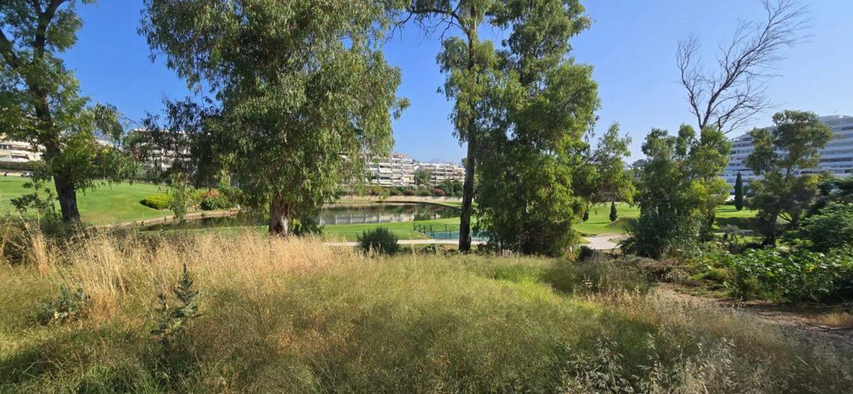 Terreno en venta en Marbella, Malaga photo 5