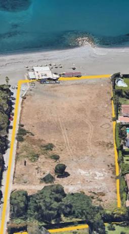 Terreno en calle 13 photo 2