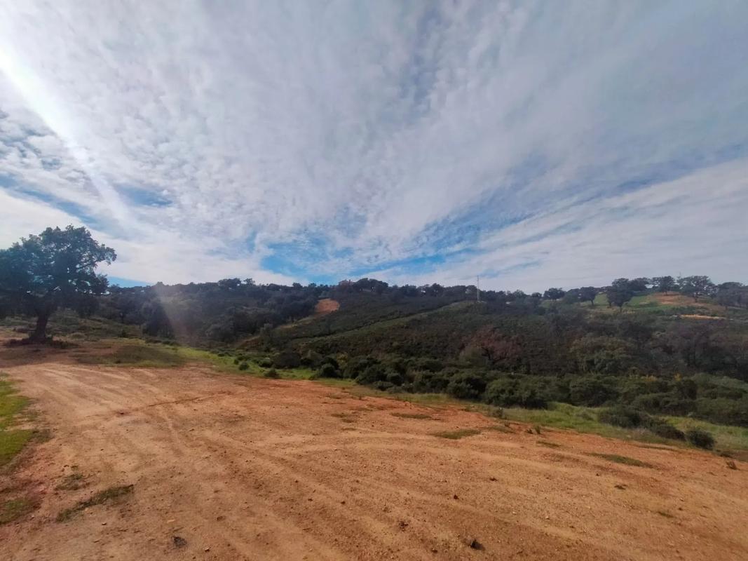 Terreno en venta en Ojén, Malaga photo 3