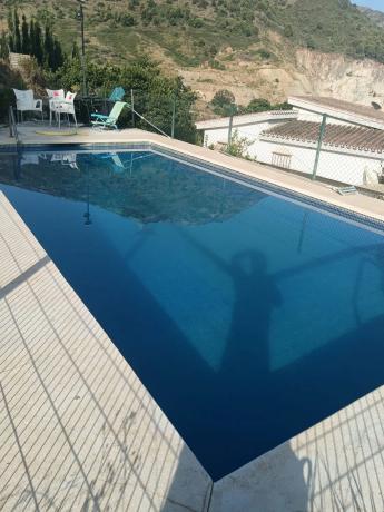 Terreno en A-355 s/n photo 1