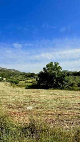 Terreno en Xpf7+vp Alfarnatejo, Spain photo 1