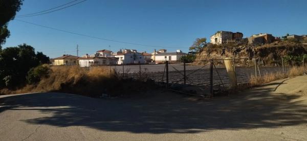 Terreno en Bda. Trayamar, km 1 photo 1
