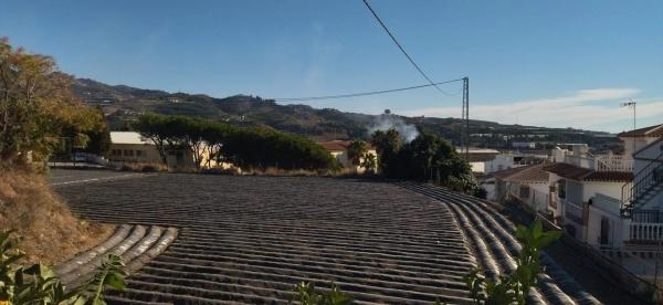 Terreno en Bda. Trayamar, km 1 photo 4