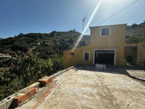 Terreno en Algarrobo photo 2