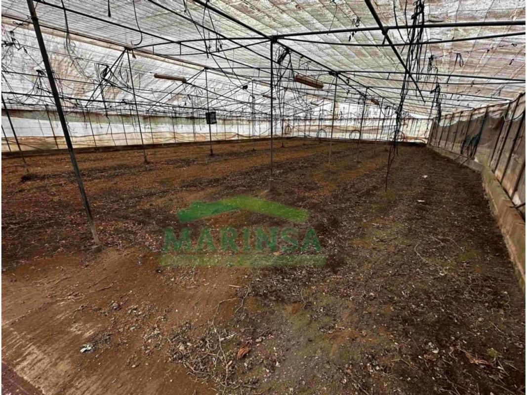 Terreno en venta en Almayate Bajo, Malaga photo 2