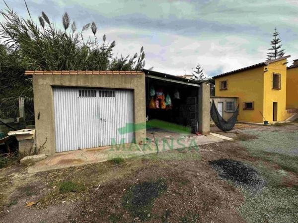 Terreno en Vía, 281 photo 4