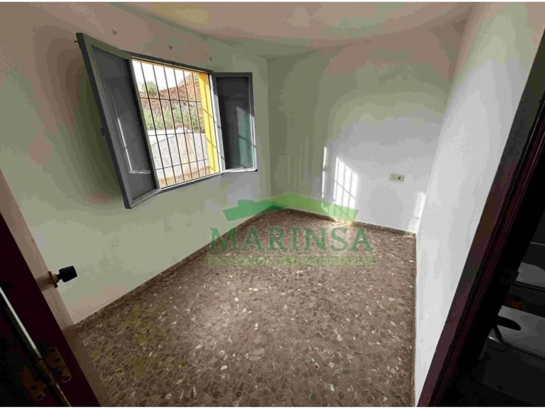 Terreno en venta en Almayate Bajo, Malaga photo 5