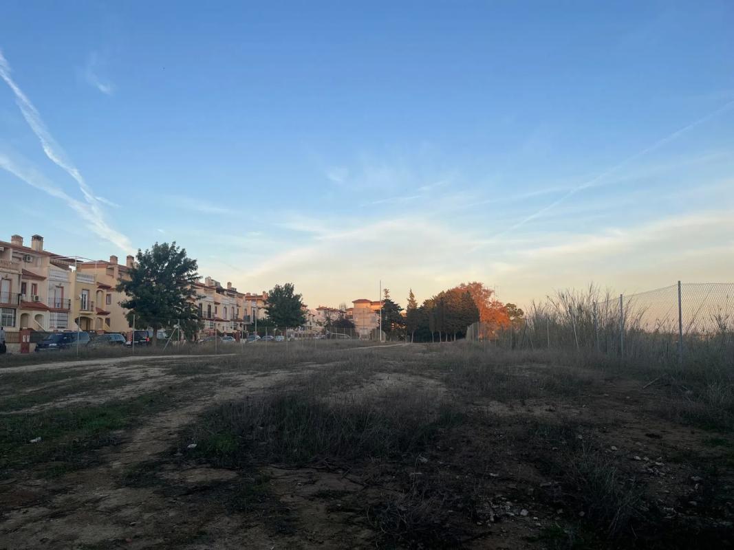 Terreno en venta en Almayate Bajo, Malaga photo 3