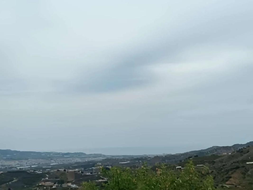 Terreno en venta en Almáchar, Malaga photo 1