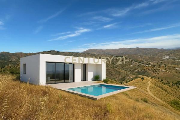 Terreno en poligono 004 photo 1