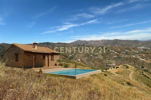 Terreno en poligono 004 thumbnail 1