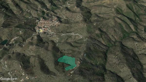 Terreno en Pj Cerro Rogelio photo 3