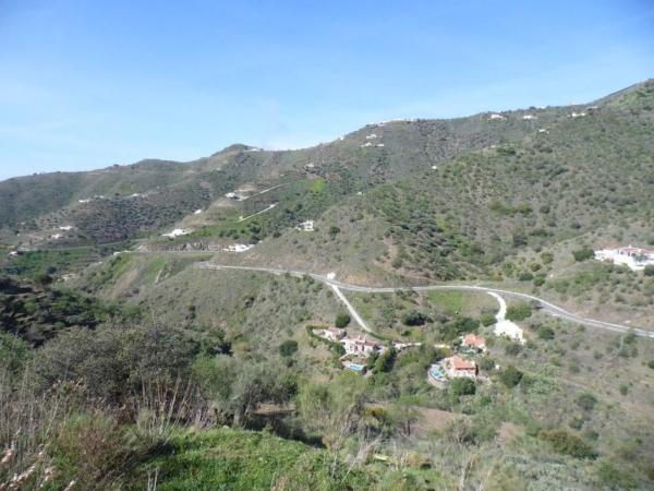 Terreno en Arenas photo 2