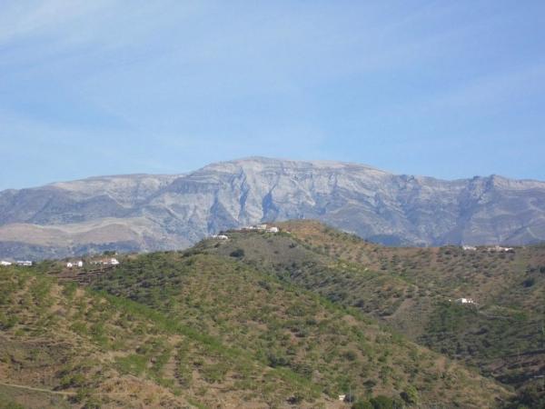Terreno en Arenas photo 3