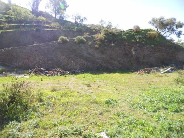 Terreno en Arenas photo 4