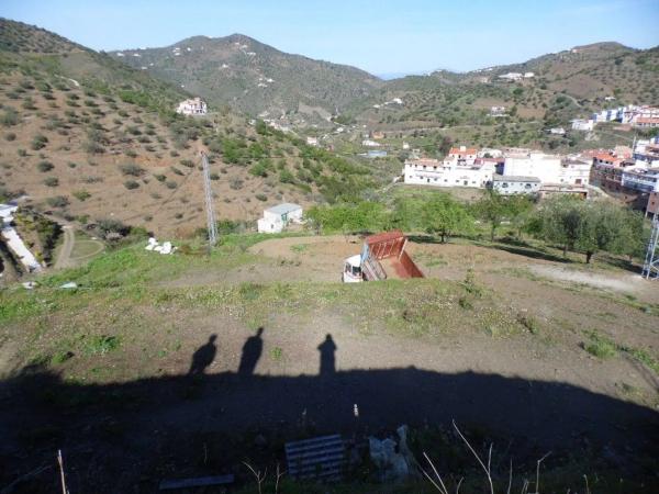 Terreno en Arenas photo 3