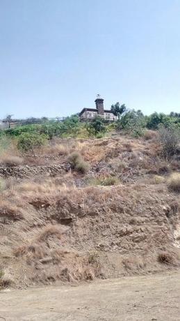 Terreno en Arenas photo 3