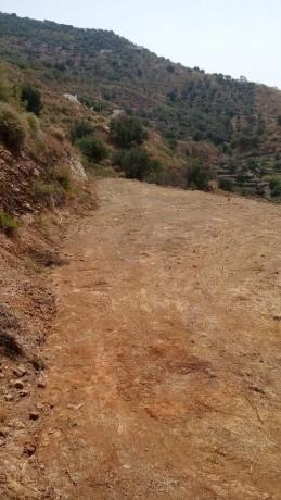 Terreno en Arenas photo 4