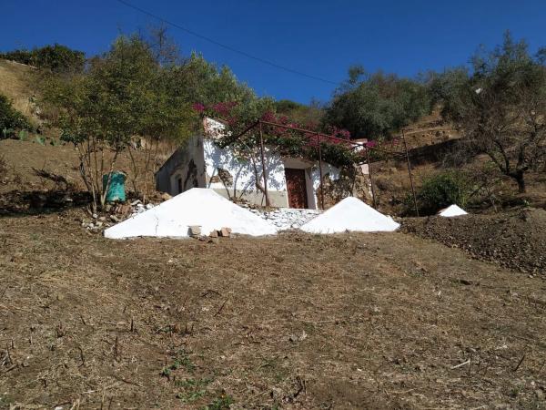 Terreno en Barriada Daimalos photo 3
