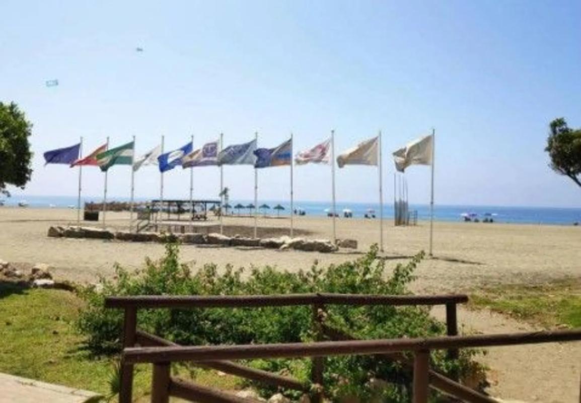 Участок земли на продажу в Бенахарафе, Малага photo 3