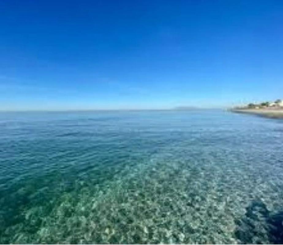 Участок земли на продажу в Бенахарафе, Малага photo 5
