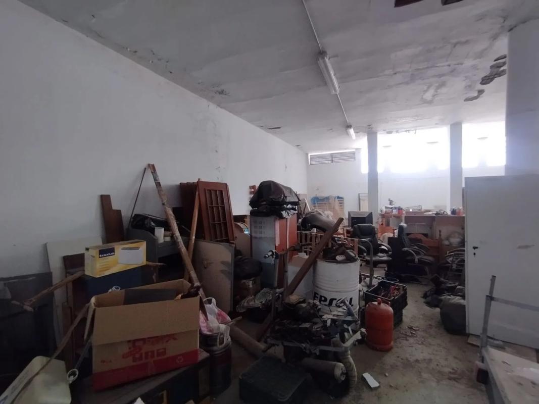 Terreno en venta en Benamocarra, Malaga photo 3