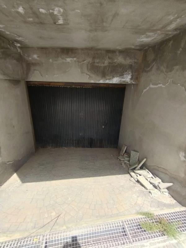 Terreno en venta en Benamocarra, Malaga photo 5