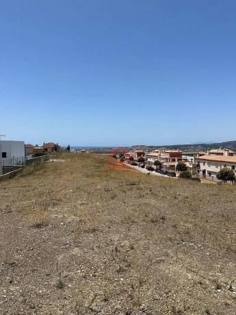 Terreno en avenida Palmeras de Baviera photo 1