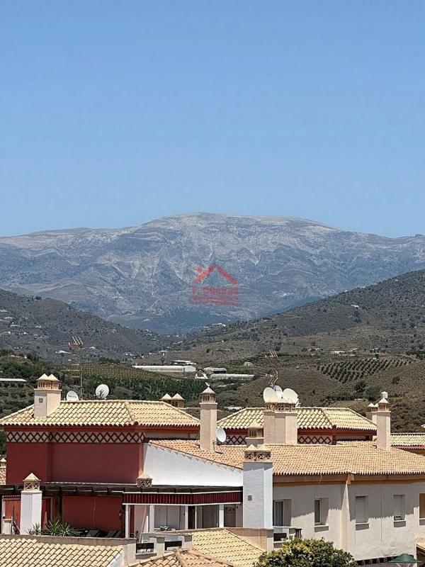 Terreno en venta en Caleta de Velez, Malaga photo 4