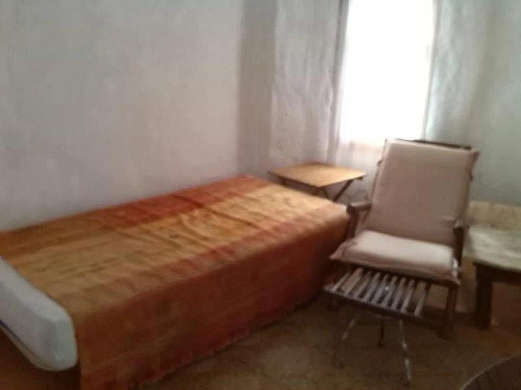 Działka na sprzedaż w Canillas de Aceituno, Malaga photo 2