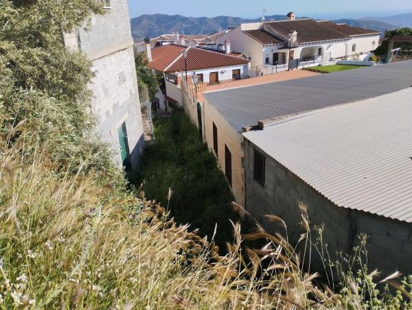 Terreno en camino del Nicar, 19 photo 1