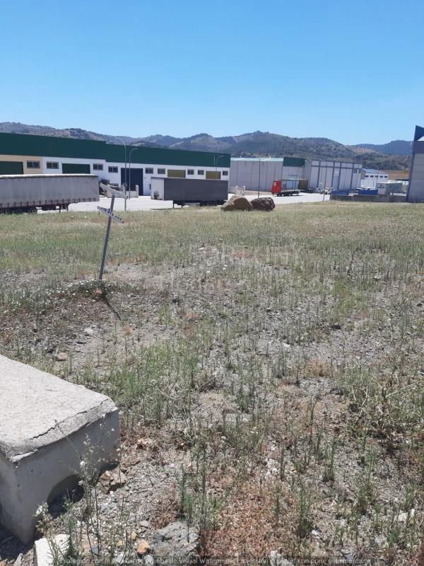 Land for sale in Colmenar, Malaga photo 3
