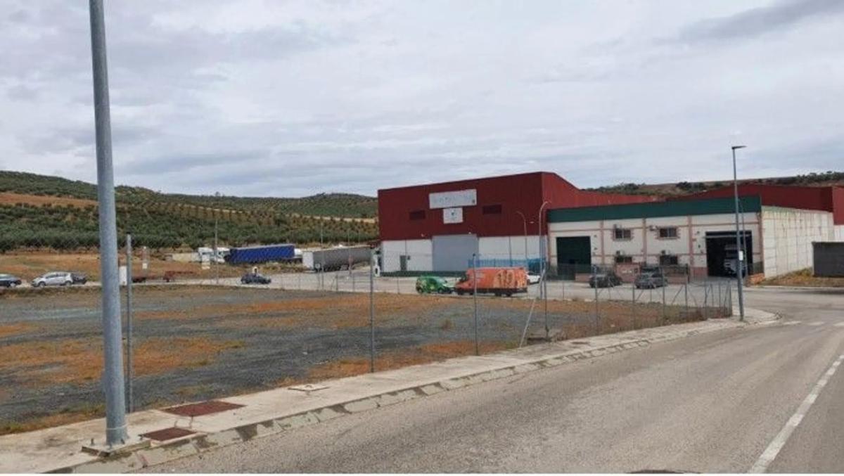 Terreno en venta en Colmenar, Malaga photo 2