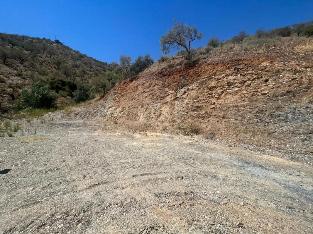 Terreno en venta en Colmenar, Malaga photo 3