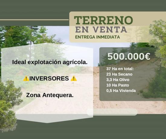 Terreno en A-4152 s/n photo