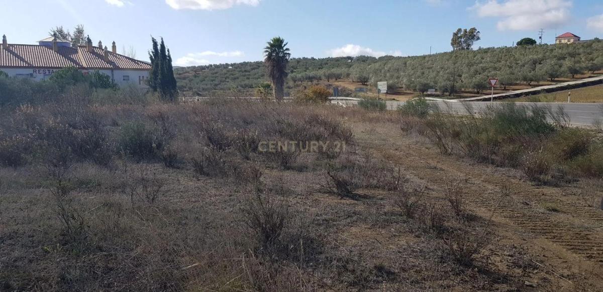 Terreno en venta en Colmenar, Malaga photo 4