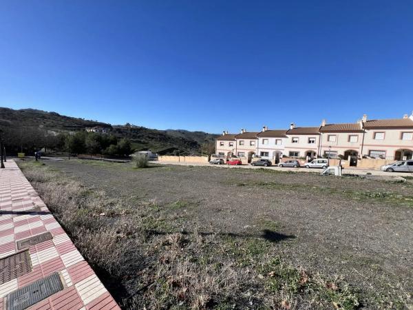 Terreno en Colmenar photo 1