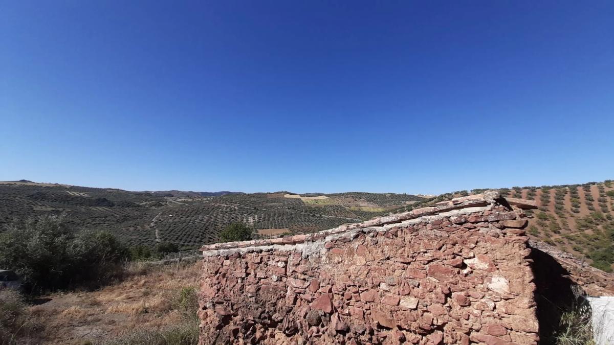 Terreno en venta en Colmenar, Malaga photo 5