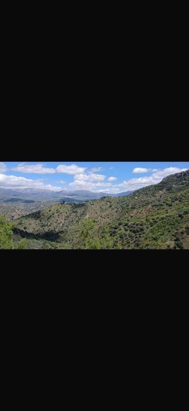 Terreno en venta en Comares, Malaga photo 3
