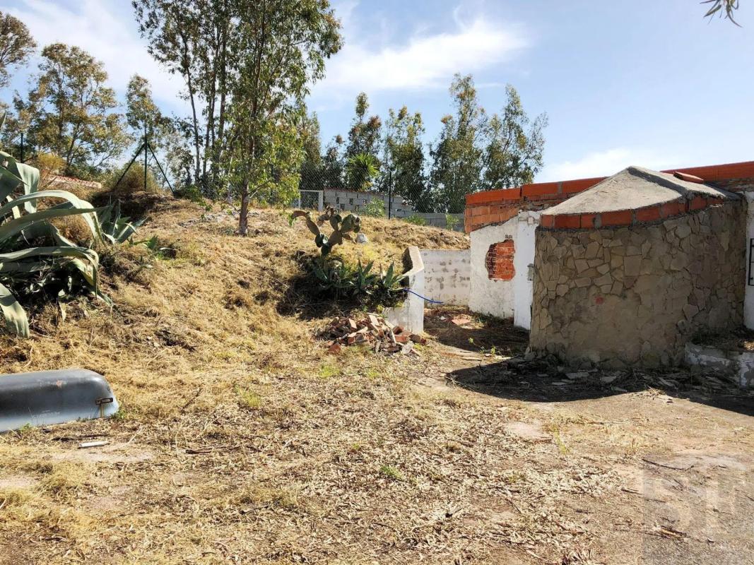 Terreno en venta en Competa, Malaga photo 4