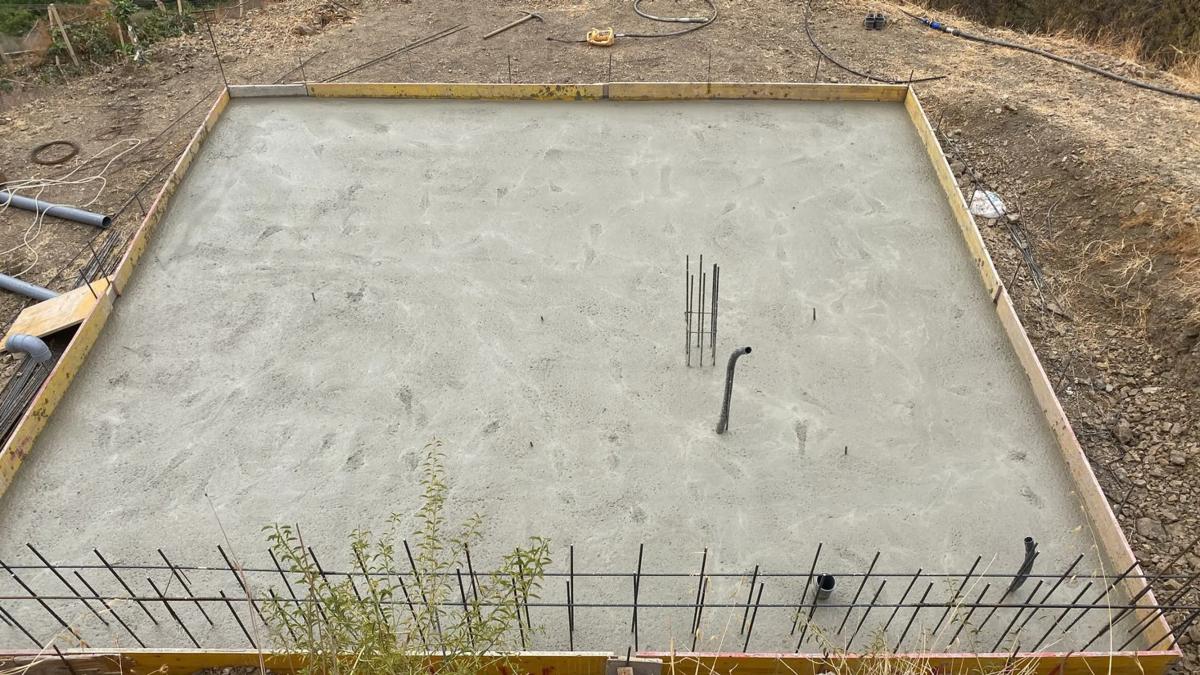 Terreno en venta en Competa, Malaga photo 2