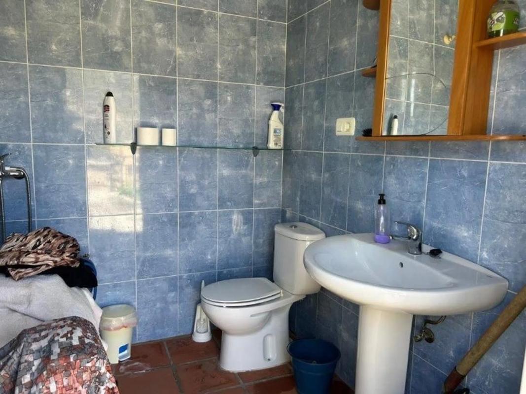 Terreno en venta en Competa, Malaga photo 5