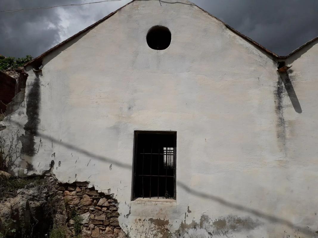 Terreno en venta en Cutar, Malaga photo 5