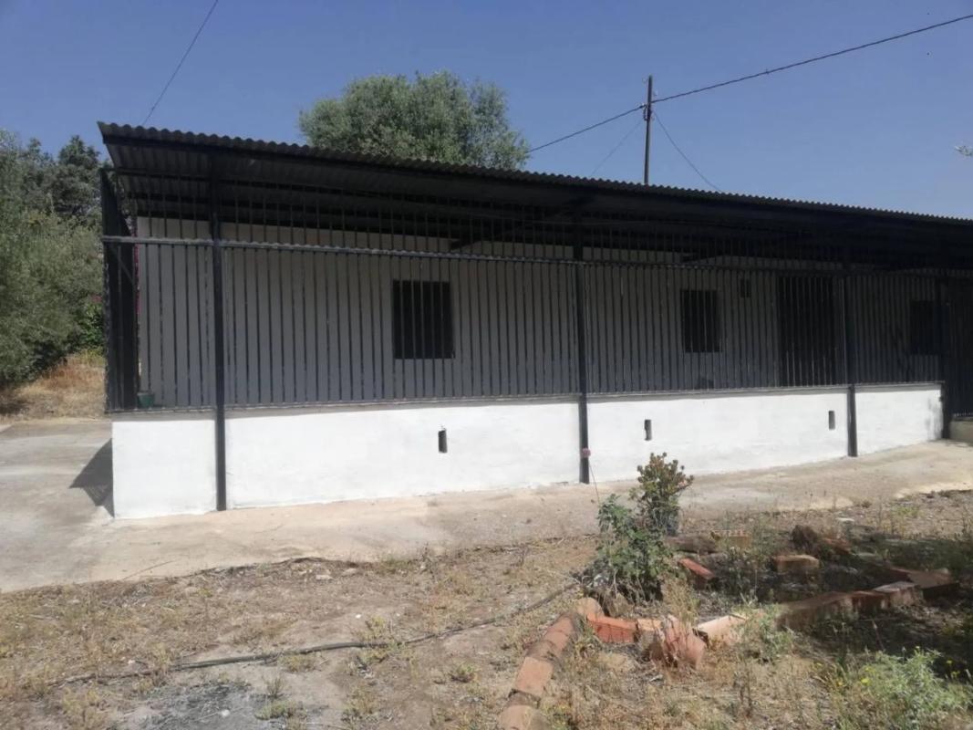 Terreno en venta en Cutar, Malaga photo 3