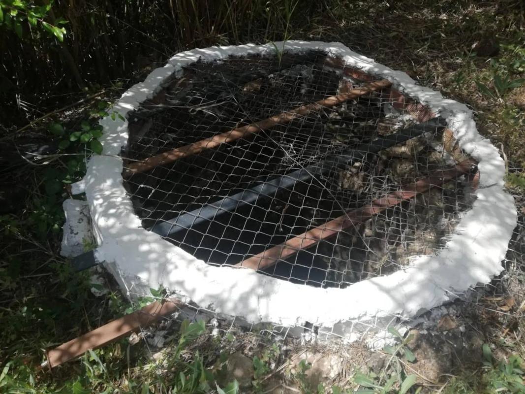 Terreno en venta en Cutar, Malaga photo 5