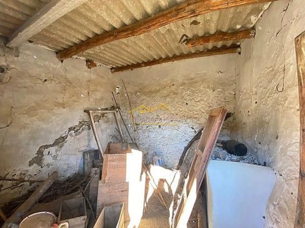 Terreno en Frigiliana photo 4