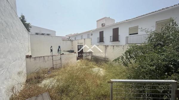 Terreno en Frigiliana photo 2