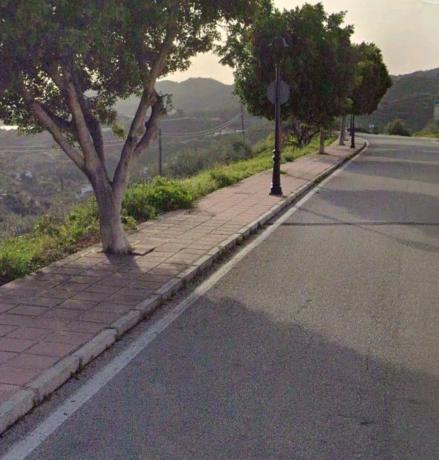 Terreno en Los altares, 1 photo 2