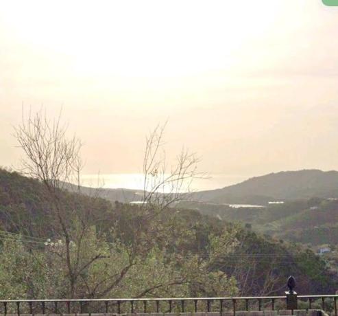 Terreno en Los altares, 1 photo 3