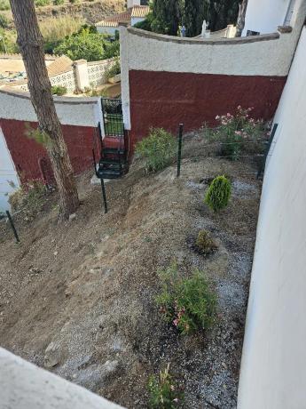 Terreno en calle Osa Mayor, 8 photo 4